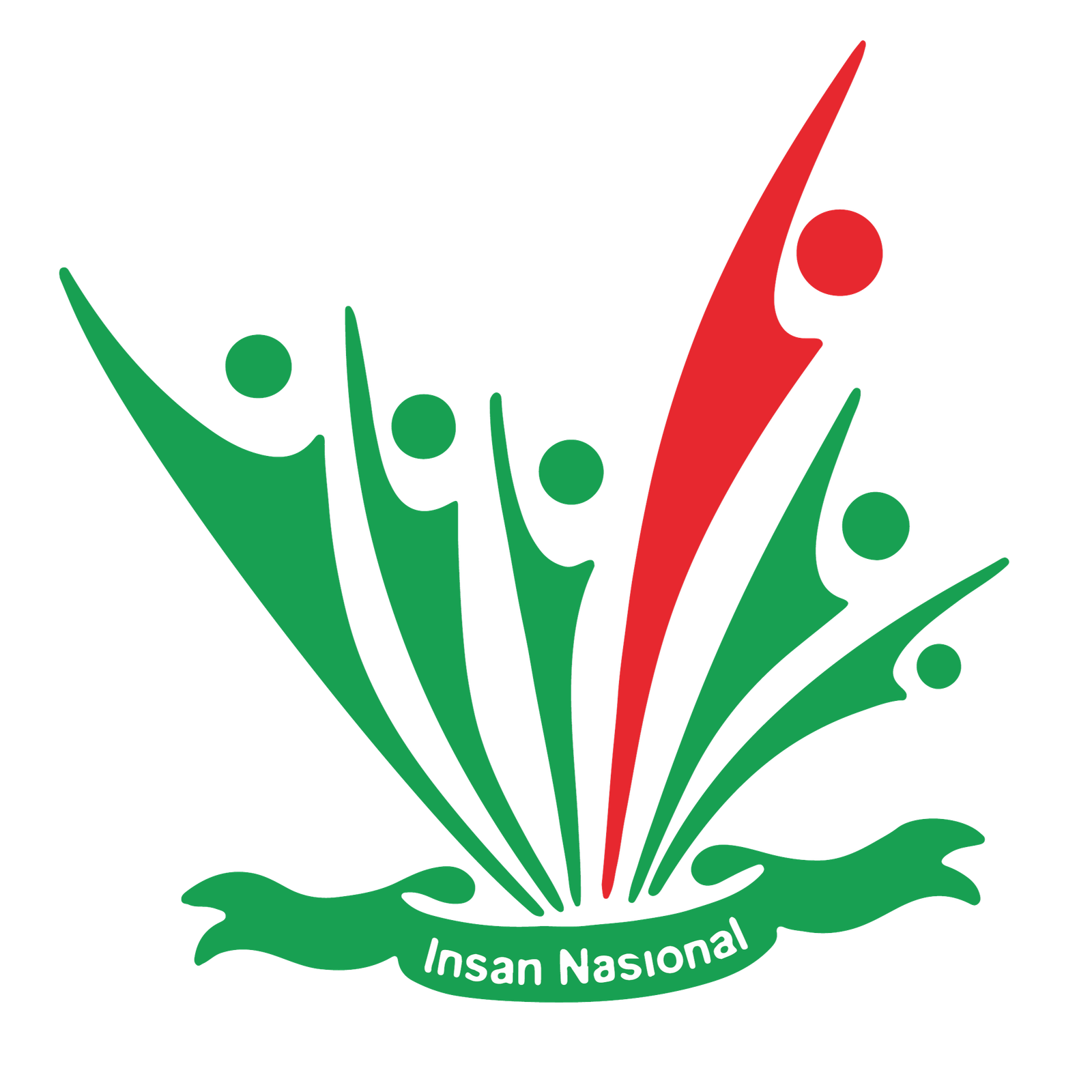 Logo SMK